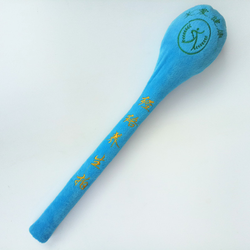 Fitness Racket for Meridian-Inspired Wellness, Acupoint Tapping Tool for Home Relaxation Routine - Image 5