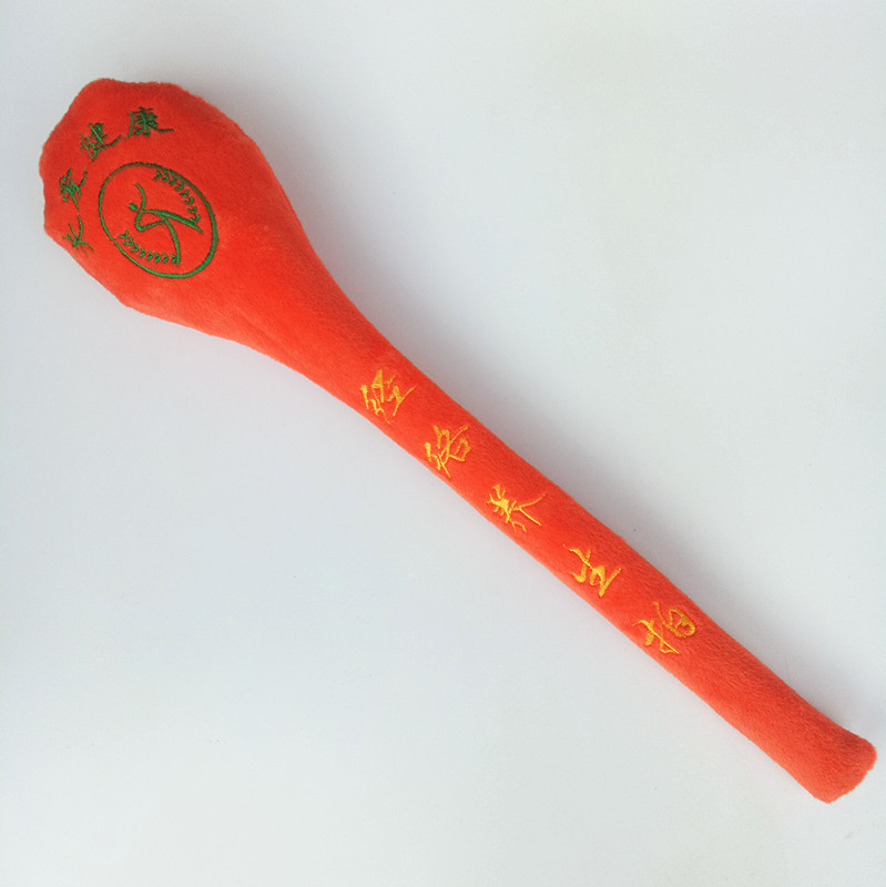 Fitness Racket for Meridian-Inspired Wellness, Acupoint Tapping Tool for Home Relaxation Routine - Image 2