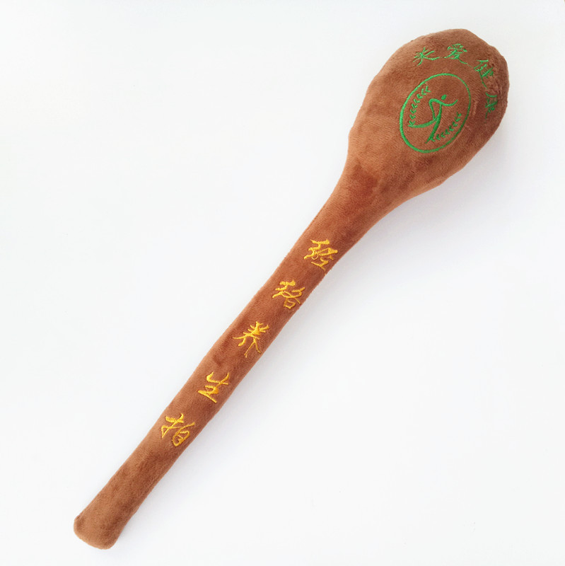 Fitness Racket for Meridian-Inspired Wellness, Acupoint Tapping Tool for Home Relaxation Routine - Image 4