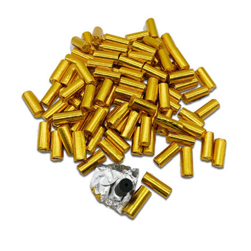 Micro Smoke Moxa Rolls for Portable Moxibustion Home Wellness Routine, Mugwort Moxibustion Stick Refill - Image 3