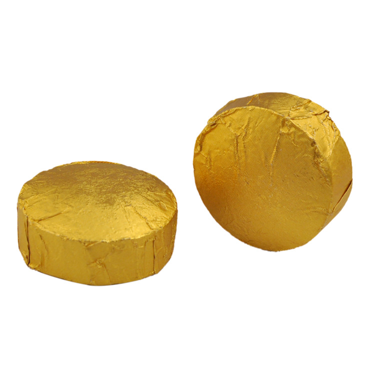Smokeless moxa cake Bodhi moxibustion pills carbonized moxa cake moxibustion pills moxibustion stool moxa cake sitting smoked instrument moxibustion restaurant sitting smoked pills - Image 5