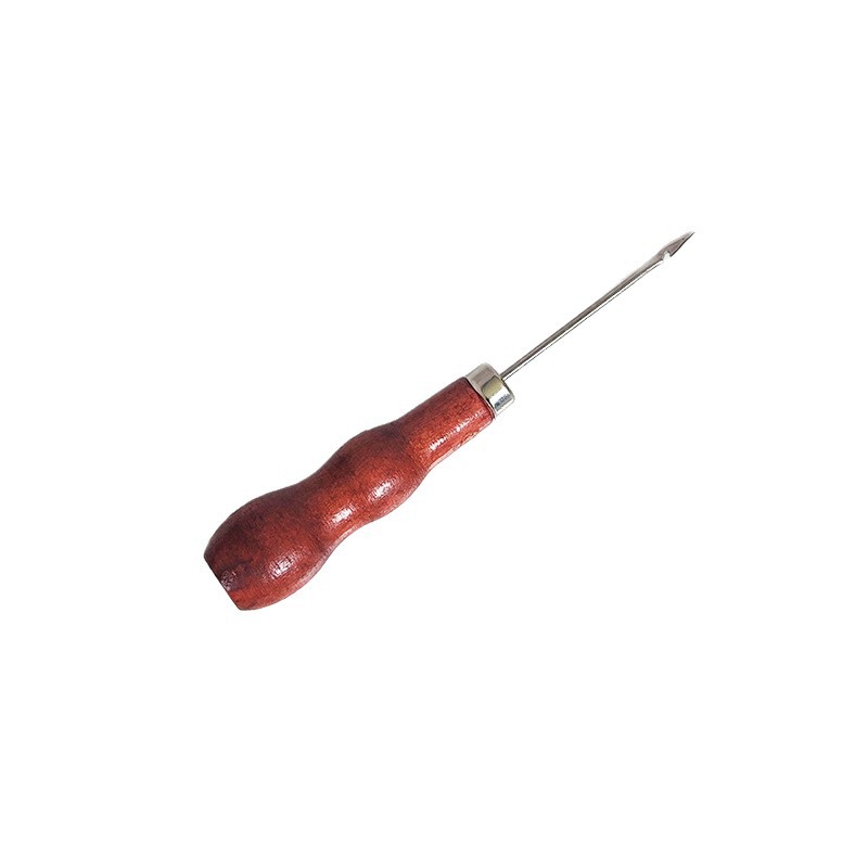 Moxa Stick Three-Fork Extender, Handheld Moxa Stick Holder and Ash Scraping Tool - Image 5