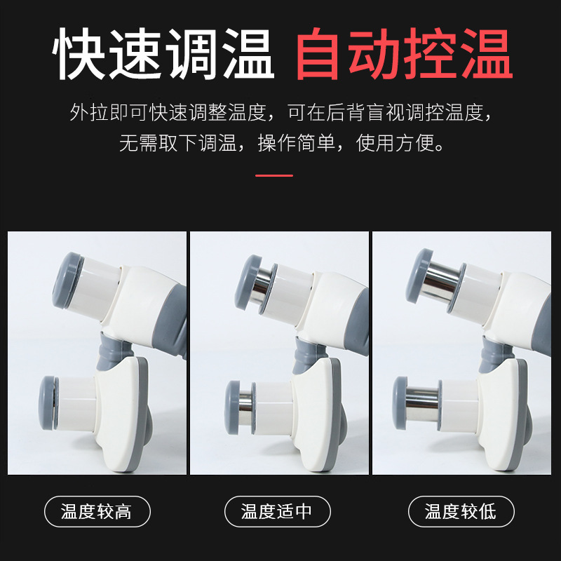 Silicone Neck Moxibustion Box, Portable Moxa Holder for Wellness Routine - Image 4