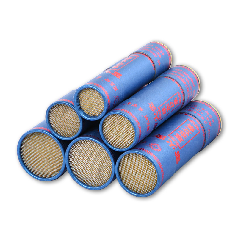 Thunder Fire Moxa Stick 7cm Thick Pure Mugwort Roll for Home Warmth Routine, Aromatic Moxibustion Self Care - Image 5