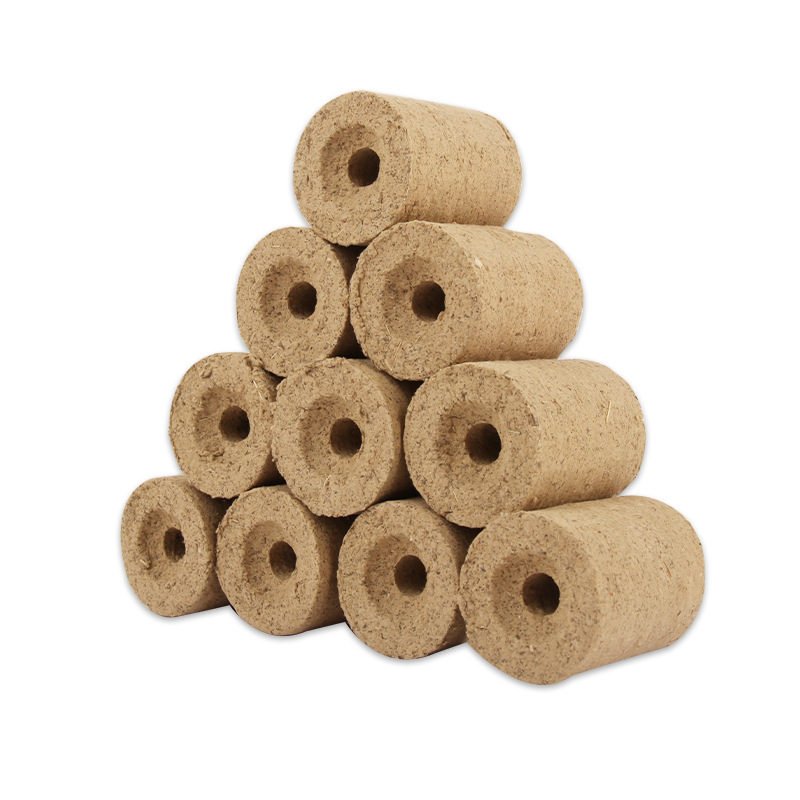Nanyang Mugwort Moxa Column Sticks for Moxibustion Bed Home Wellness Routine, 15-Piece Set - Image 5