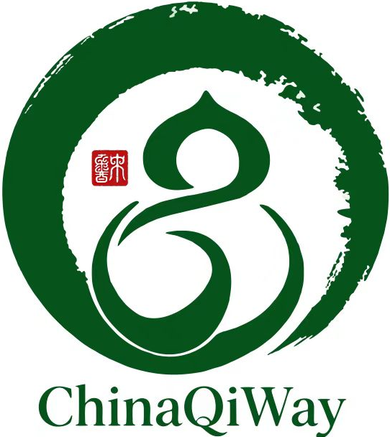 China Qiway