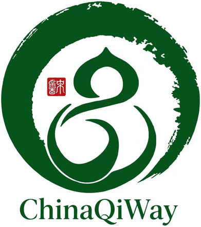 China Qiway
