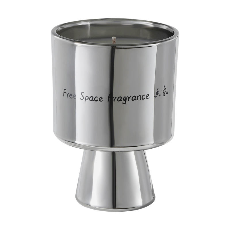 Soybean Aromatherapy Candles for Indoor Use, Long-Lasting, Valentine's Day Premium Gift Box, New Aromatherapy Fragrance, High-End Souvenir Gift - Image 5