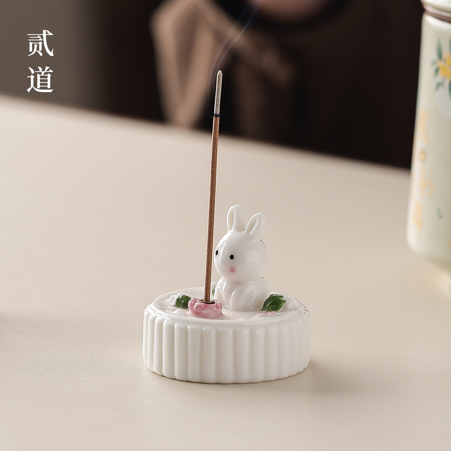 Mid-Autumn Festival Gifts for Companies, Banks, Customers and Employees, Business Activities, Practical and Creative Mid-Autumn Festival Gifts - Image 3
