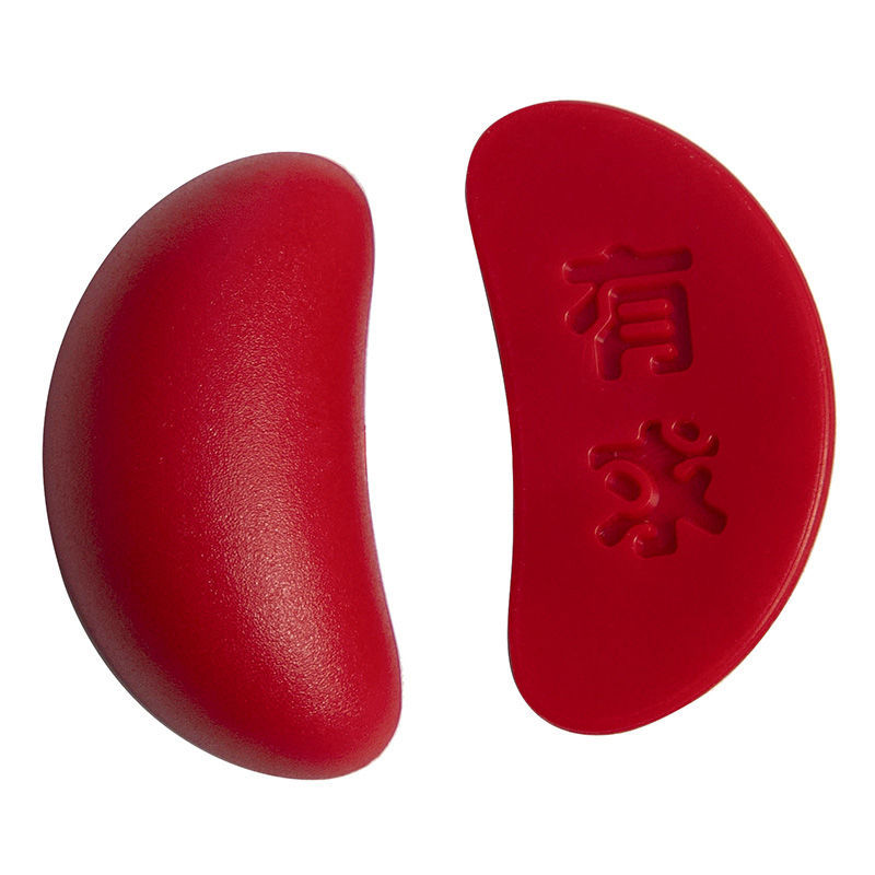 Mini Holy Cup, Holy Cup, Yin and Yang Cup, Minnan Xinchu Cup, Chaoshan Sheng Cup, Divination Cup, Throwing Cup, Ask for Blessings - Image 5