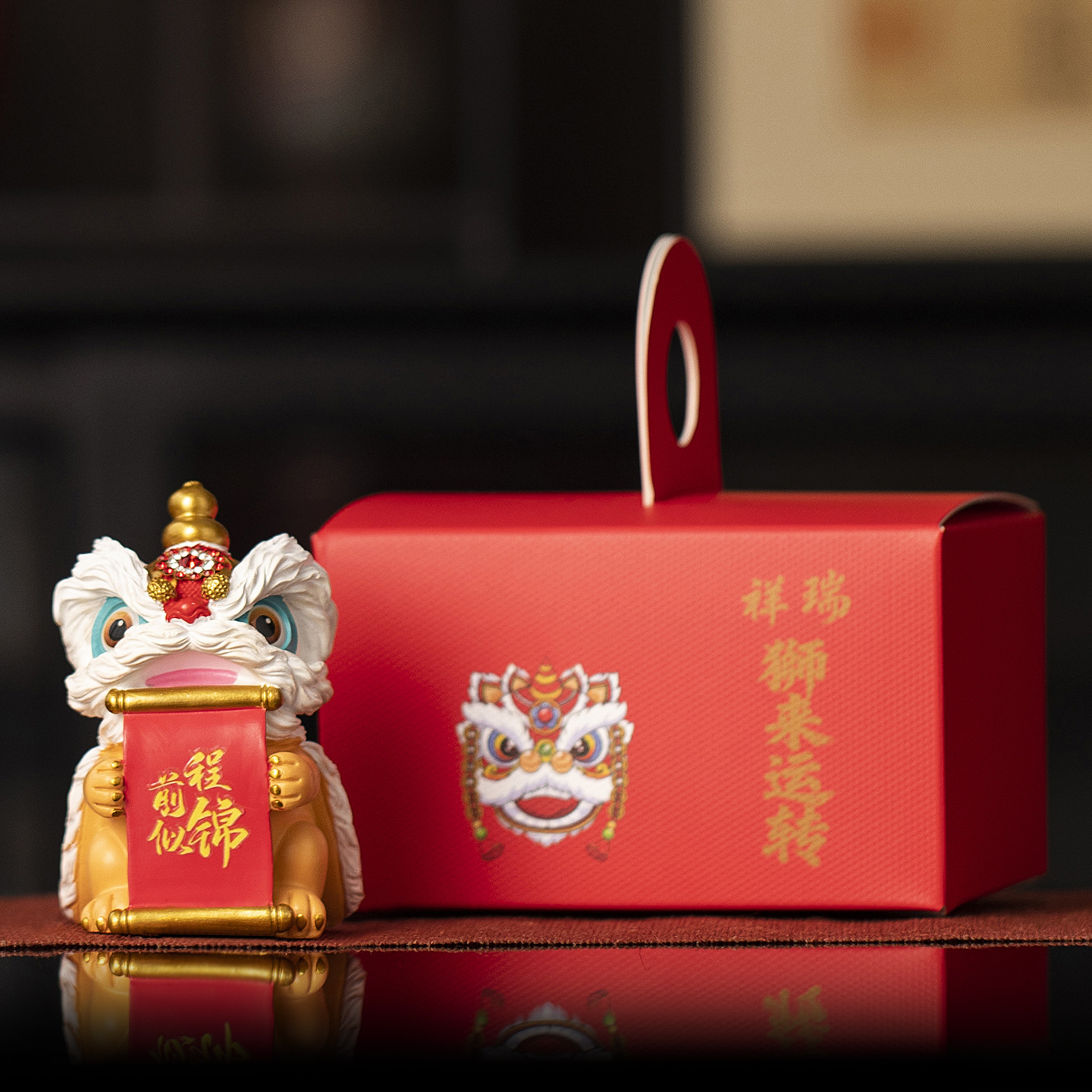 Good Exam Results, Success in Every Test, Encouragement for Students Taking Middle School, High School, College Entrance Exams, Small Gifts for the Start of School and Graduation, Birthday Presents - Image 3