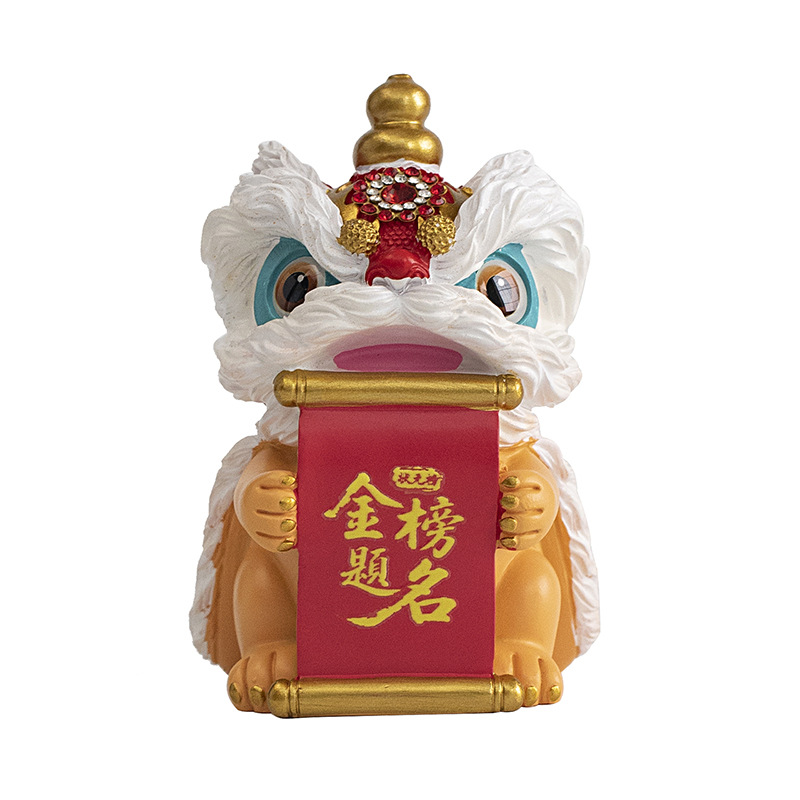 Gifts for Students to Encourage Success in Exams: High School Entrance Exam, College Entrance Exam, Postgraduate Entrance Exam, Birthday Gifts - Image 5