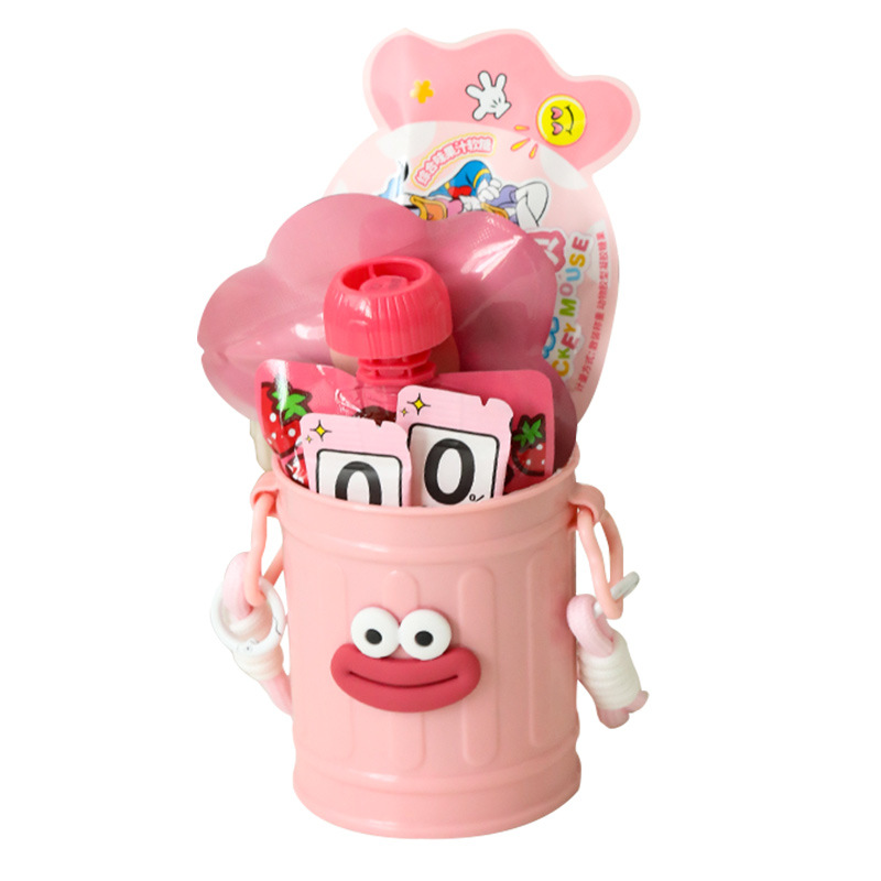 Children's Day Gifts for Kindergarten, Small Gifts for the Whole Class, DIY Kids' Birthday Party Favors - Image 5