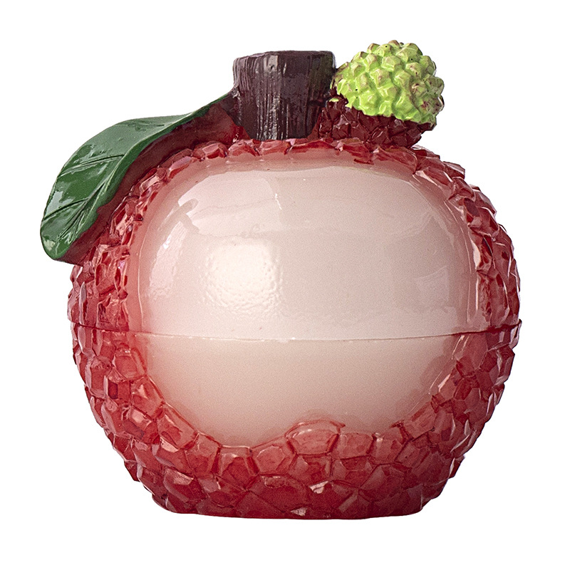Mini High-End Niche Lychee Incense Burner for Home Indoor Use, Tea Table, Tea Room, Tea Ceremony, Incense Burner, Aromatherapy Burner, Decorative Piece - Image 5