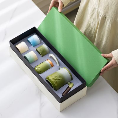 Dragon Boat Festival Gifts, Company Annual Meeting Events, Business Gift Sets, Customized Logo, Opening Ceremony, Customer Bank Team Building