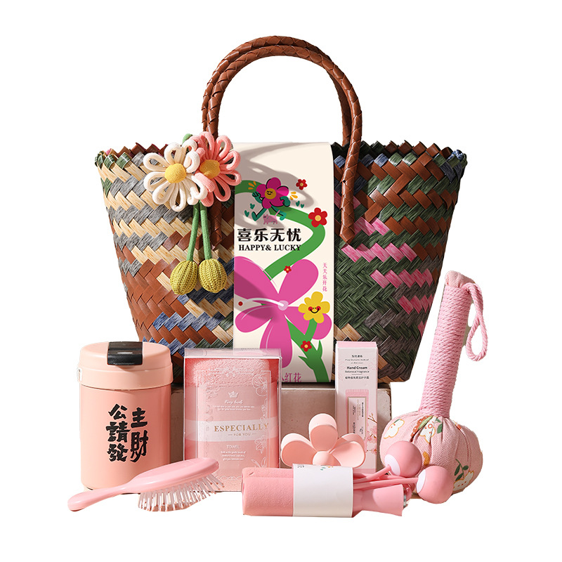 Corporate Gifts for Clients, Company Team Building, Employee Benefits, Practical Gifts for Store Openings, Business Gifts - Image 5
