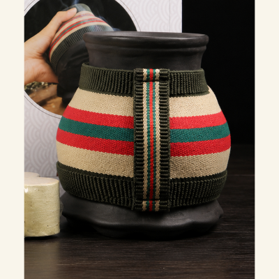 Fire Dragon Canister premium main product image