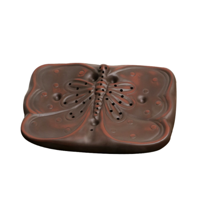 Premium Bian Stone Moxibustion Cushion Set
