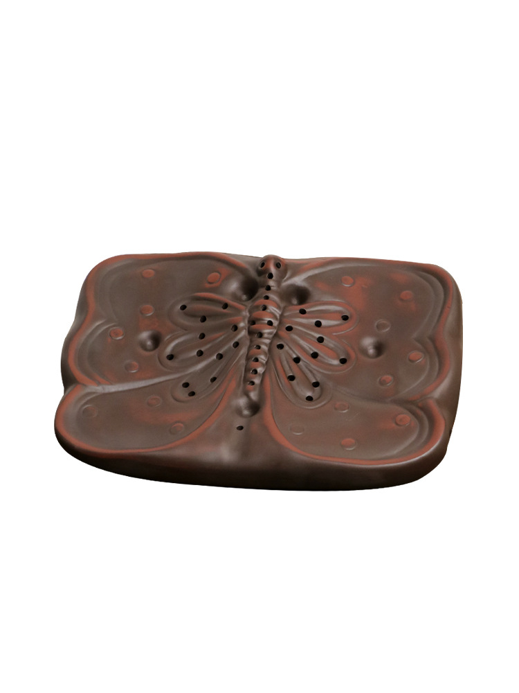Premium Bian Stone Moxibustion Cushion Set