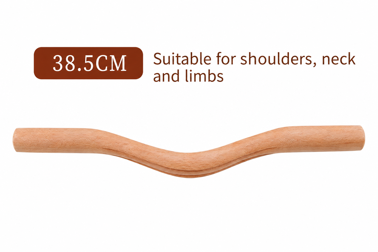 Length - Image 3