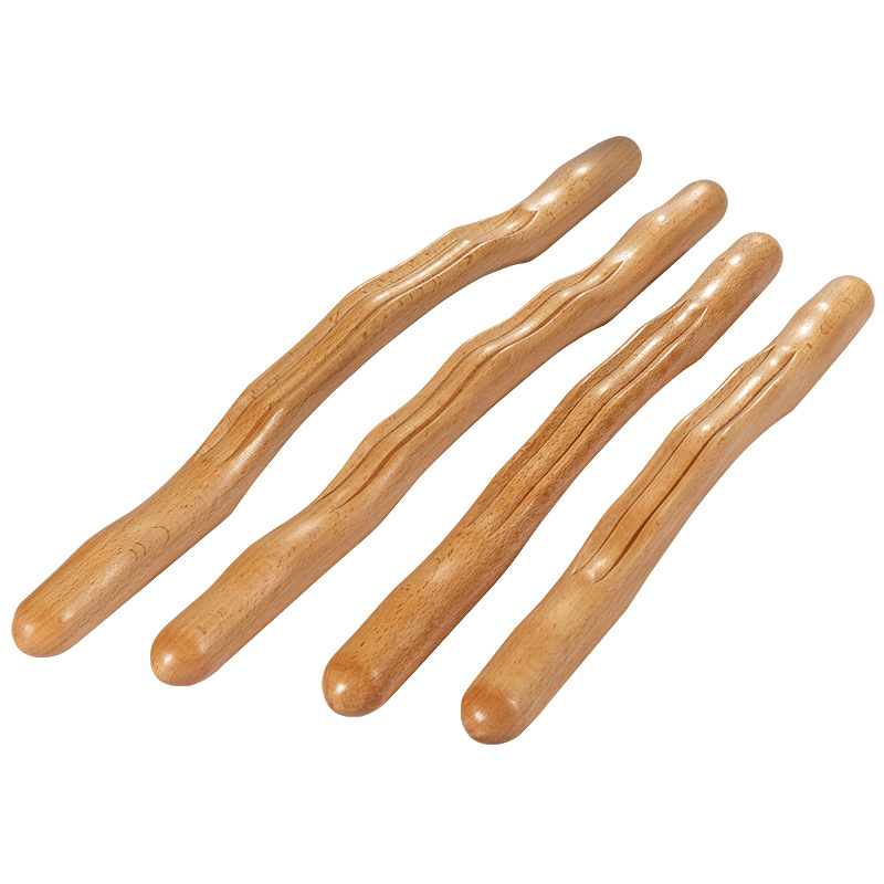 Length - Image 6